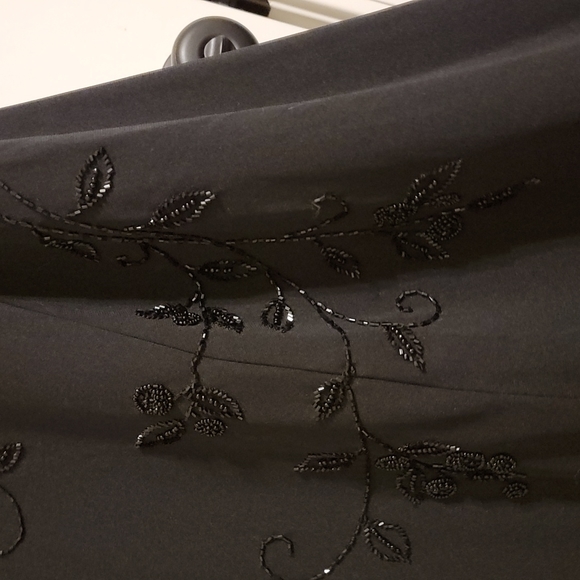 Vintage Sue Wong Special Occasion Dress - Picture 7 of 16